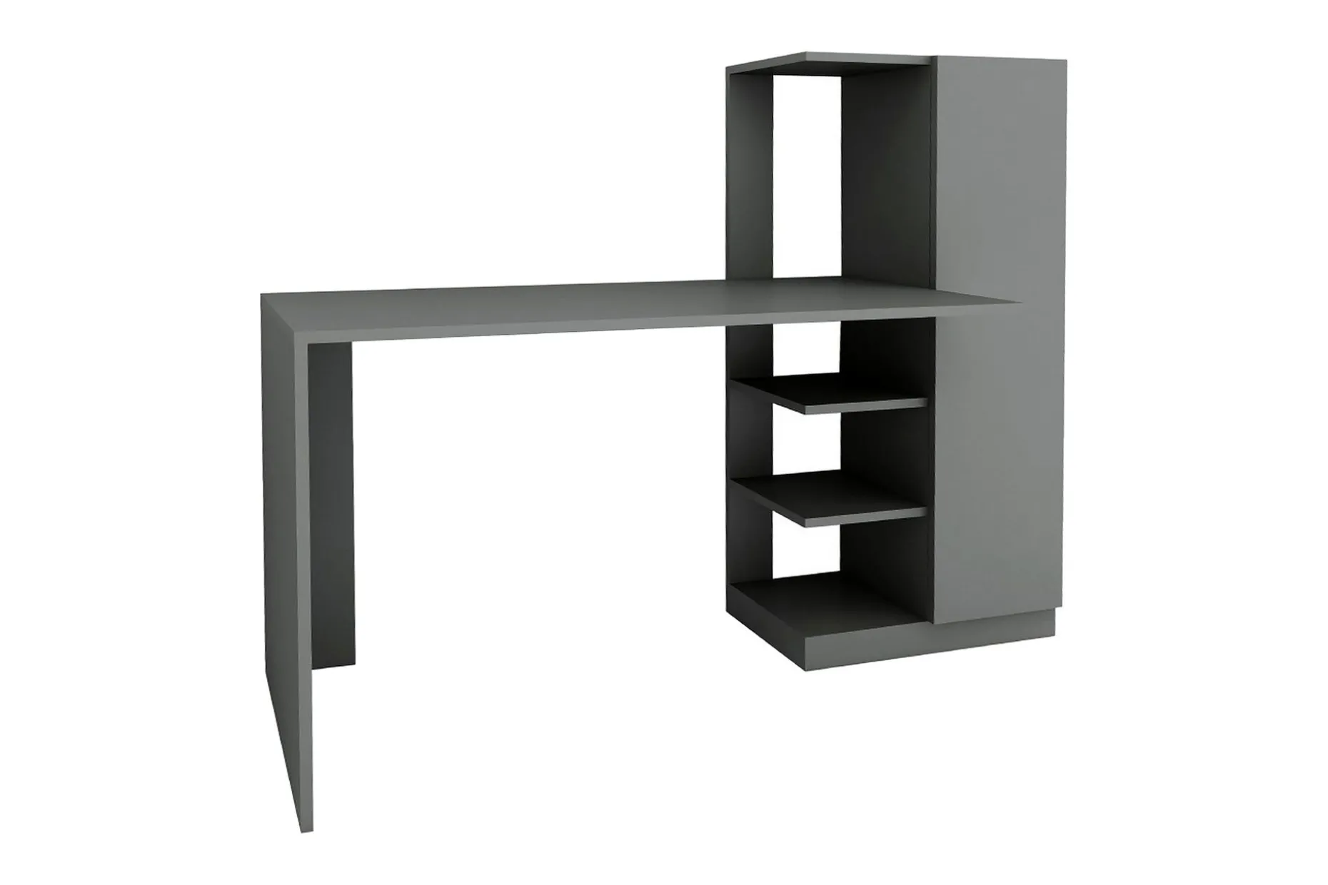 Klul Skrivbord 120 cm