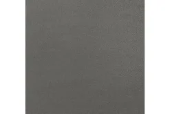 Knocklong Fåtölj Dark grey