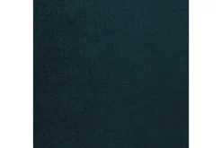 Knocklong 2-sits Bäddsoffa Dark blue