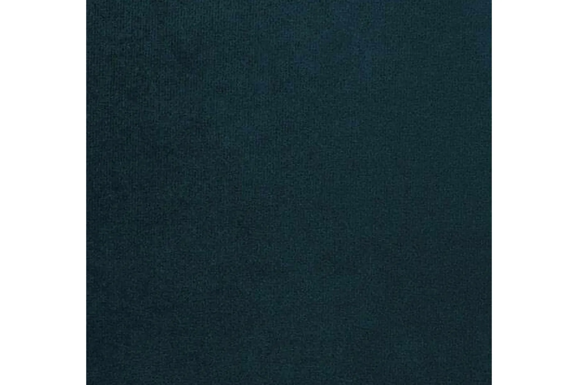 Knocklong 2-sits Bäddsoffa Dark blue