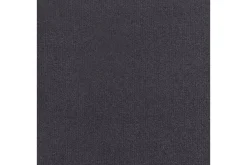 Knocklong 2-sits Bäddsoffa Dark grey