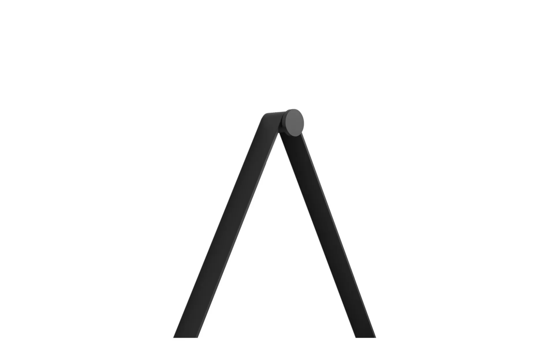 Knutby Spegel 50x50 cm Rund LED-belysning