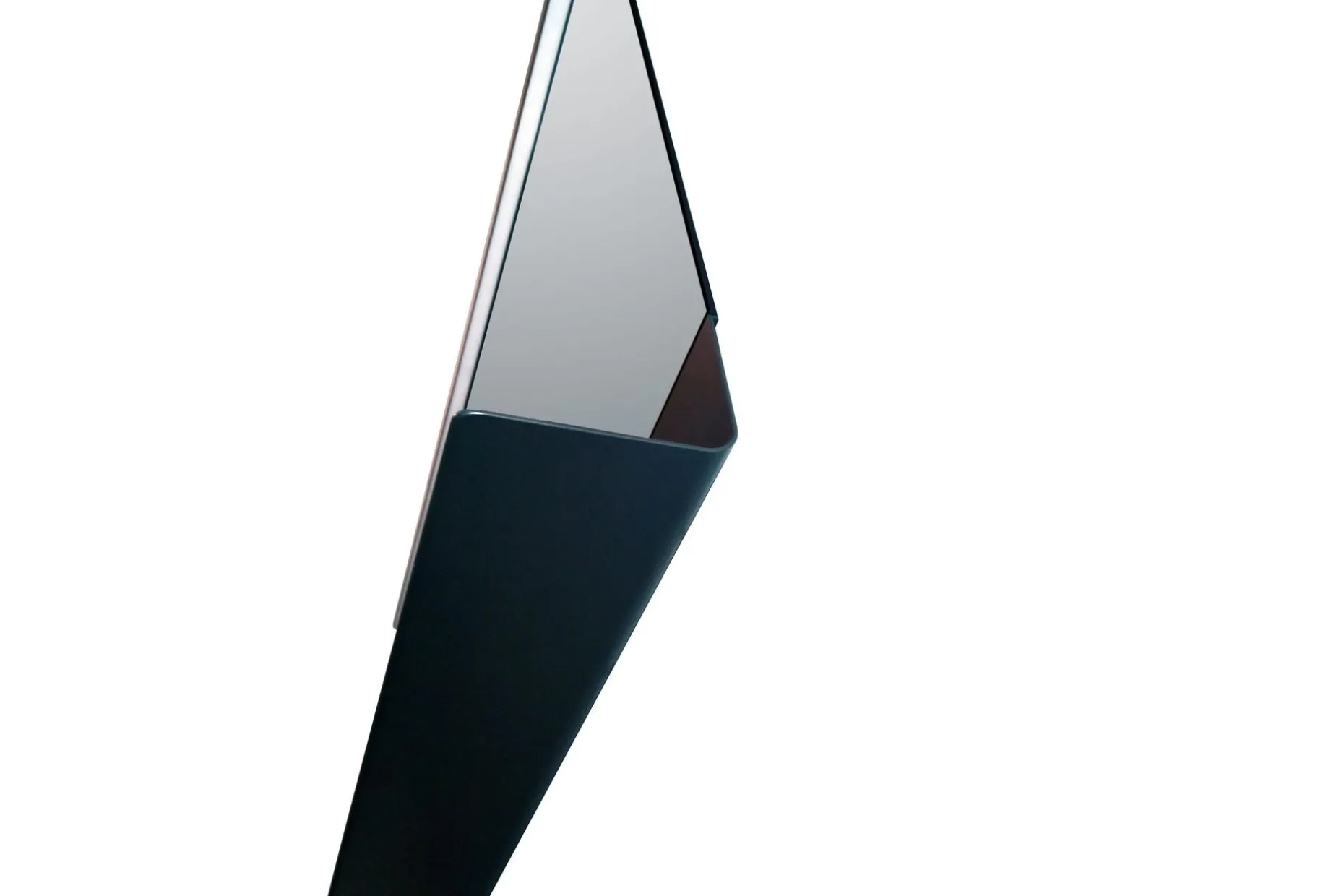 Knutby Väggspegel 60 cm