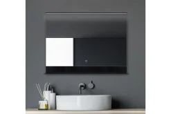 Knutby Väggspegel 60 cm