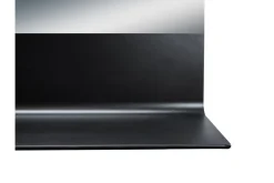 Knutby Väggspegel 60 cm