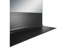 Knutby Väggspegel 60 cm