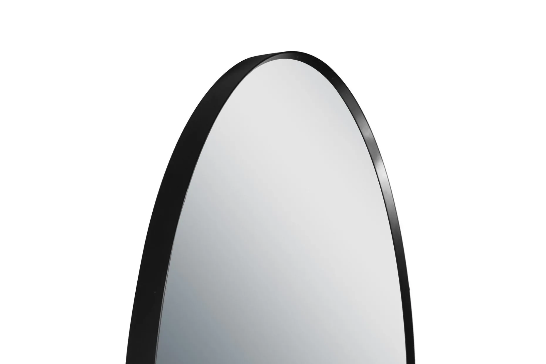 Knutby Väggspegel 60 cm