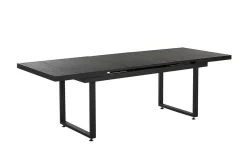 Koaldal Matbord Utomhus 90x180 cm