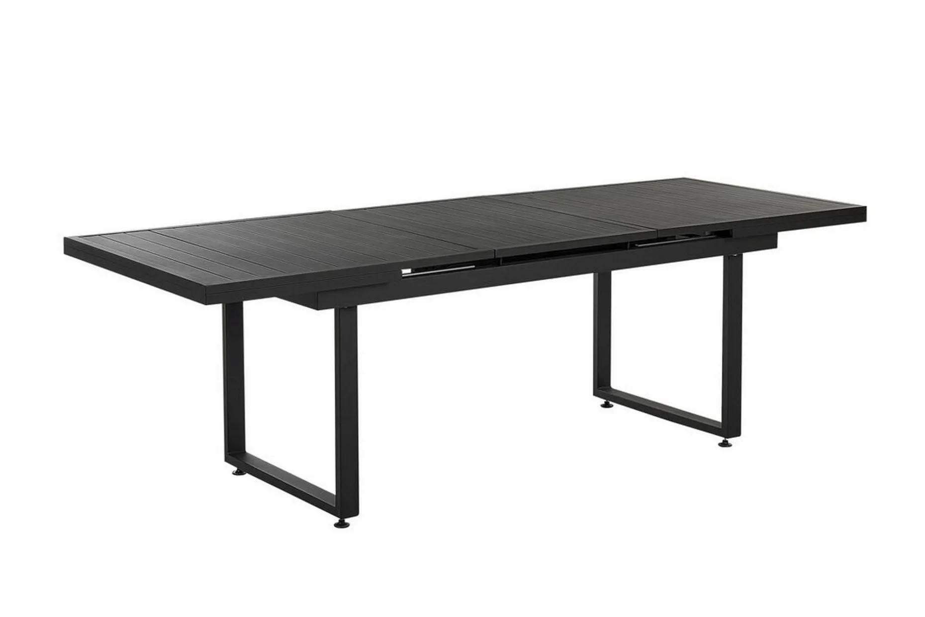 Koaldal Matbord Utomhus 90x180 cm