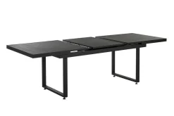 Koaldal Matbord Utomhus 90x180 cm