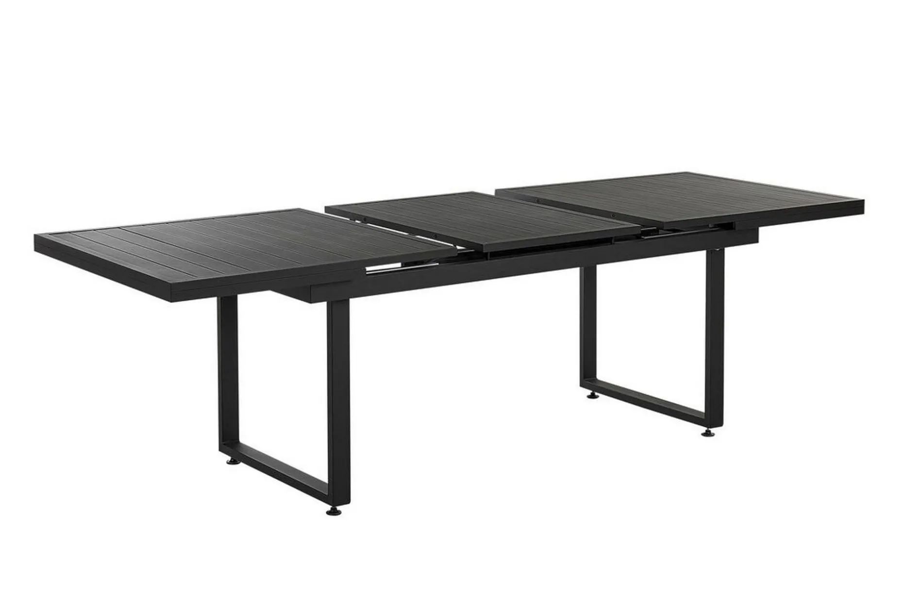 Koaldal Matbord Utomhus 90x180 cm
