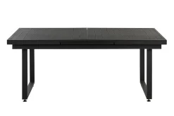 Koaldal Matbord Utomhus 90x180 cm