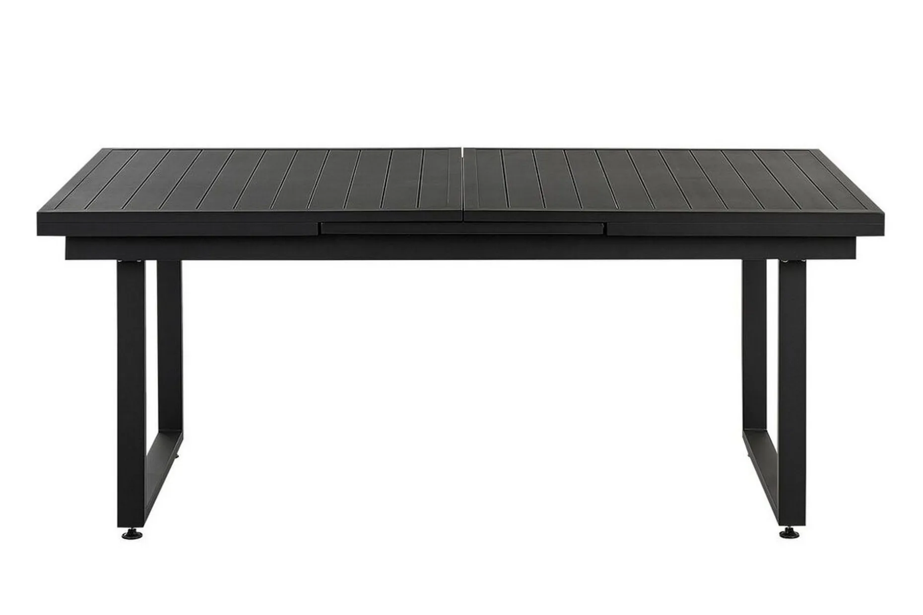 Koaldal Matbord Utomhus 90x180 cm