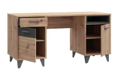 Kocherinovo Skrivbord 150 cm