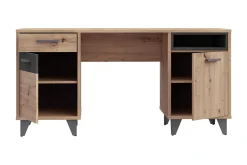 Kocherinovo Skrivbord 150 cm