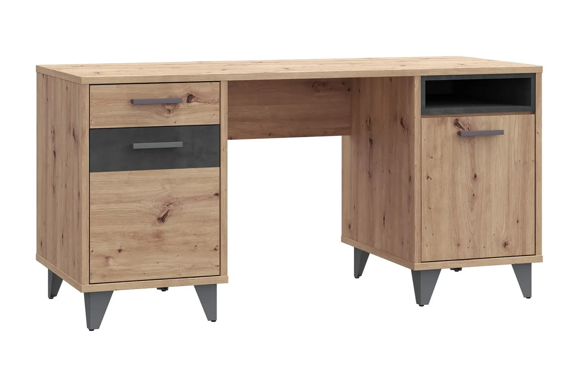 Kocherinovo Skrivbord 150 cm
