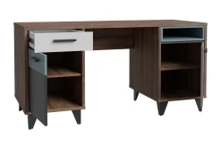 Kocherinovo Skrivbord 150 cm