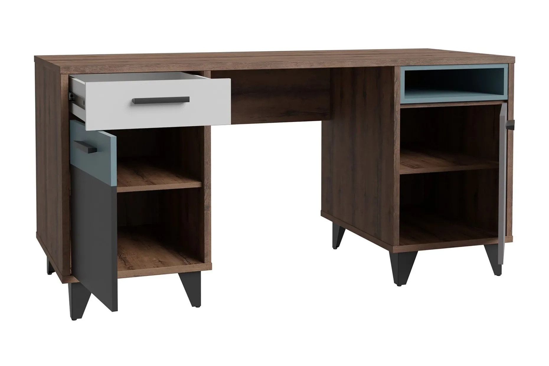Kocherinovo Skrivbord 150 cm
