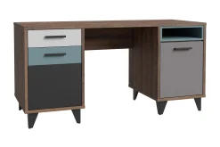 Kocherinovo Skrivbord 150 cm