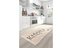Koilara Entrematta 100x300 cm
