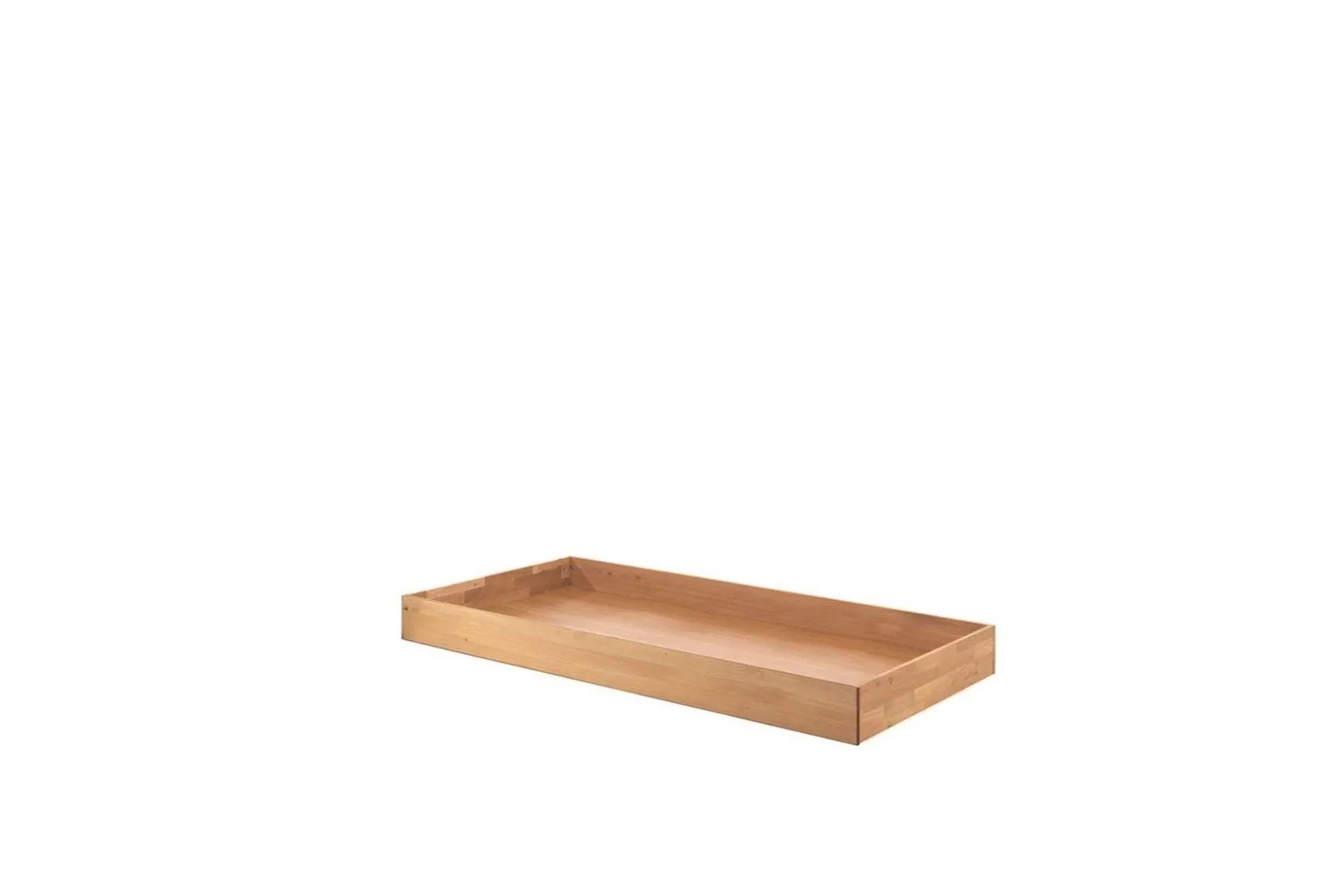 Koj säng med låda Forrest Ek