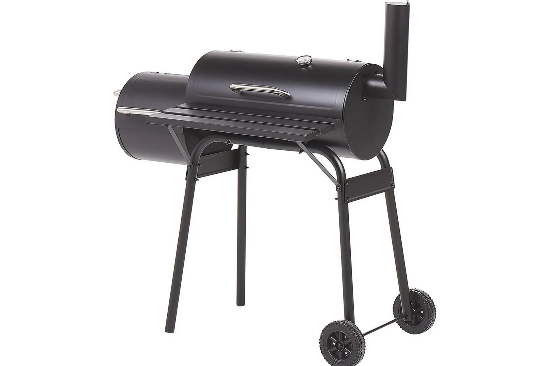 Kolgrill Katla