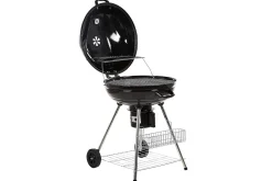 Kolgrill Marapi