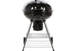 Kolgrill Marapi