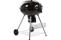 Kolgrill Marapi
