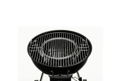 Kolgrill Mustang Gourmet 57
