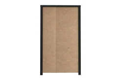 Konitsa Highboard 53x91 cm