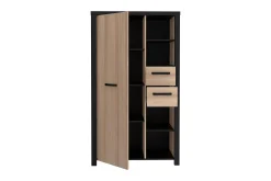 Konitsa Highboard 53x91 cm
