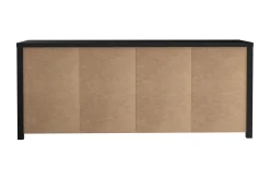 Konitsa Sideboard 52x210 cm