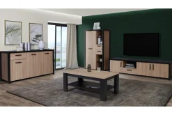 Konitsa Sideboard 52x160 cm