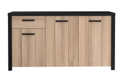 Konitsa Sideboard 52x160 cm