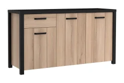 Konitsa Sideboard 52x160 cm