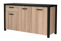 Konitsa Sideboard 52x160 cm