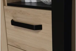 Konitsa Sideboard 52x160 cm