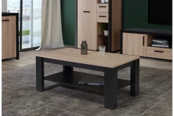 Konitsa Soffbord 110 cm