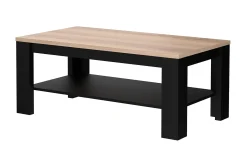 Konitsa Soffbord 110 cm