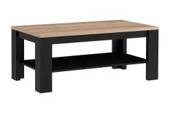 Konitsa Soffbord 110 cm