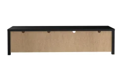 Konitsa Tv-bänk 210 cm