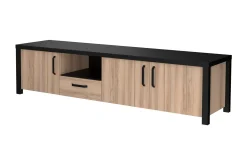 Konitsa Tv-bänk 210 cm