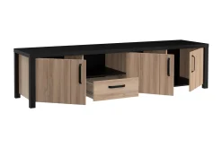 Konitsa Tv-bänk 210 cm