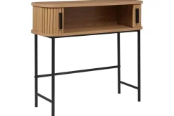 Konsolbord Bradley