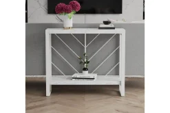 Konsolbord Brielle