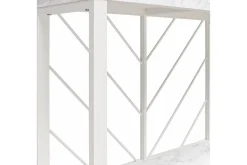 Konsolbord Brielle