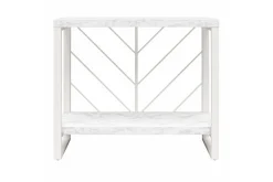 Konsolbord Brielle