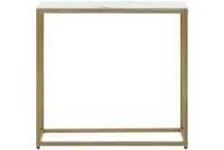 Konsolbord Delano