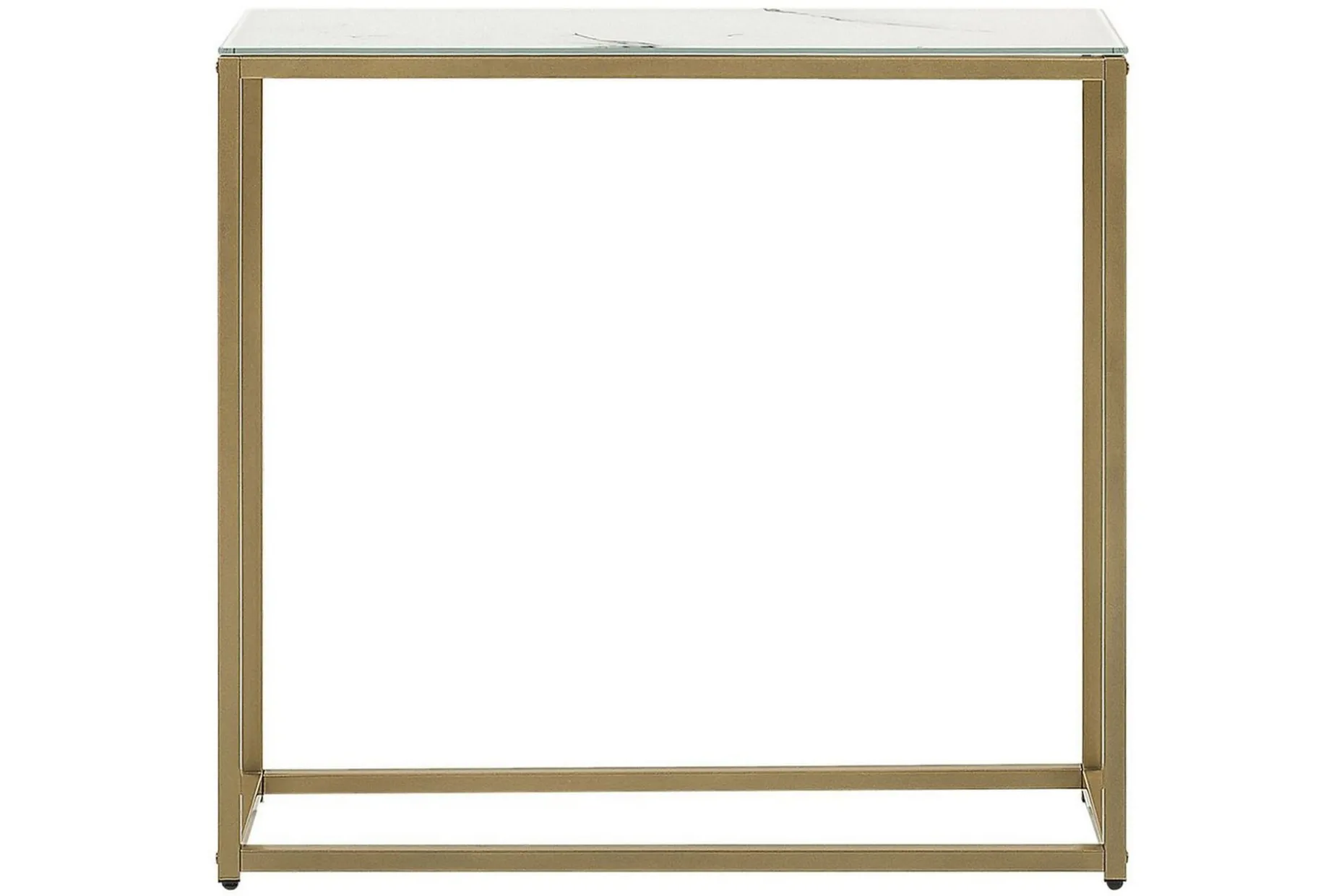 Konsolbord Delano